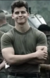 Andy