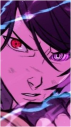 　　&mdash; 彷徨う影　　✧　　　　⍥ &Uacute;ltimo B&alpha;sti&atilde;o ǕꜾHIHA