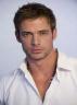 Andre Andrade