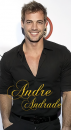 Andre Andrade