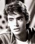 Andre Andrade