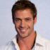 Andre Andrade