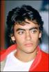 Andre Andrade