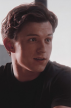 ㅤㅤㅤ‧‧‧ andreas mikaelson
