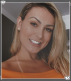 andressa urach