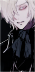 ㅤㅤㅤㅤㅤㅤGrave Keeper