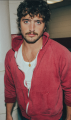 Andrew Walker