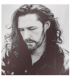 Hozier. &reg;