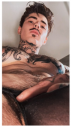    Andrew England®