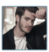 Andrew Garfield ®