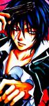｀Hunterㅤ ─ Andrez〟
