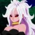 Android 21
