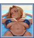ANDROID 18