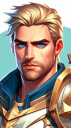 Anduin Wrynn