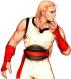 Andy Bogard