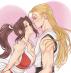 @ANDYBOGARD