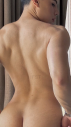 Andy