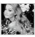 Barbara Bouchet.