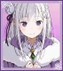　　　✧≀Angꞓ.