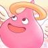 Angel Slime
