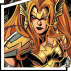   ㅤ ㅤ&reg; Angela ㅤ Asgard's Assassin
