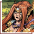   ㅤ ㅤ Angela ㅤ Asgard's Assassin&reg;