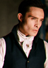 benedick grigori