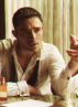benedick grigori