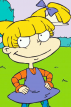 Angelica Pickles