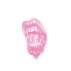 ˖ &alpha;ɴɢᴇʟɪᴄ&alpha;ʟʟч∶ sᴇ&alpha;sᴏɴ.