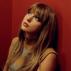 crowdedroom