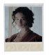 Angelɩca Sedara