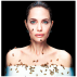 angelina jolie, WANTED®