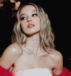 Angeline Stabler 