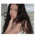 Jimena Gonz&aacute;les.