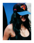 　　ANGELLINE FALCONE ⋆