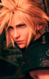Cloud
