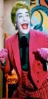 Coringa Divertido