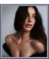 𝕭raellyn 𝕹avarro.