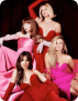 Angels