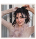 samantha borghese.