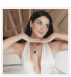 samantha borghese.