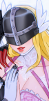 angewomon