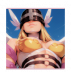 Angewomon.