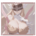 ꒰ঌAngewomon໒꒱