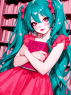 ∘২ angie ≀。