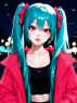 ∘다১ angie ≀。