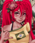 ∘다১ angie ≀。