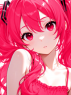 ∘다১ angie ≀。