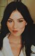 angeline cooper